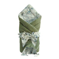 ELMALELLA - Cassia Newborn Cocoon Glade
